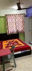 Blk 706 Clementi West Street 2 (Clementi), HDB 3 Rooms #503514681
